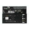Smart-UPS RT 15kVA 230V (Add SRTGRK1 RM)