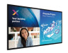 65BDL8051C 65" UHD Windows Corp Touch