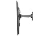 SP746PU Pivot Wall Mount 32-50