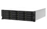 TS-H2287XU-RP-E2378-64G 22-Bay 3u R