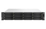 TS-H1887XU-RP-E2336-32G 18-Bay 2U R