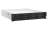TS-H1887XU-RP-E2336-32G 18-Bay 2U R