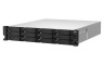 TS-H1887XU-RP-E2336-32G 18-Bay 2U R