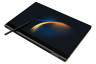 Galaxy Book3 Pro 360 i7 16GB 512 GB