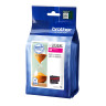 LC3235XLM Magenta 5k Pages Ink