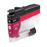 LC427M Magenta 1.5k Pages Ink