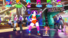 Just Dance 2023 PS5 CIB