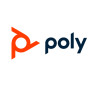 Partner Poly+1yr Clariti 500 Devices