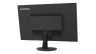 ThinkVision C27-40 27inch Monitor