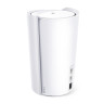 AX7800 Whole Home Mesh Wi-Fi 6 System
