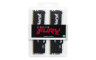 D5 D 6000 32GB KIT 2x16 FURY BEAST RGB