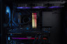 D5 D 6000 32GB KIT 2x16 FURY BEAST RGB