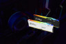 D5 D 6000 32GB KIT 2x16 FURY BEAST RGB