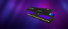 D5 D 6000 32GB KIT 2x16 FURY BEAST RGB
