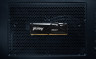 D5 D 6000 32GB KIT 2x16 FURY BEAST RGB