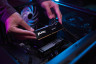 D5 D 6000 32GB KIT 2x16 FURY BEAST RGB