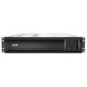 Smart UPS 1.5kVA RM 6yr Warranty