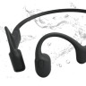 OpenRun Black Bone Conduction Headset