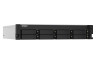 TS-832PXU-RP-4G 8-Bay AL324 quad-co