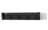 TS-832PXU-RP-4G 8-Bay AL324 quad-co