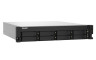 TS-832PXU-RP-4G 8-Bay AL324 quad-co