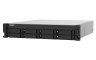 TS-832PXU-RP-4G 8-Bay AL324 quad-co