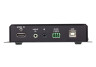 4K HDMI Over IP Transmitter with POE