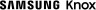 Knox Platform for Customization Knox Platform for Customization
