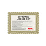 StruxureWare DC Expert 5 Node License StruxureWare DC Expert 5 Node License