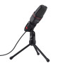 GXT212 Mico USB Microphone