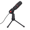 GXT212 Mico USB Microphone