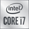 CPU i7-10700F 2.90G 8/16 1200 BX