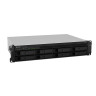 RackStation RS1219+ 24TB