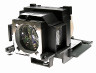 Diamond lamp ET-LAV100