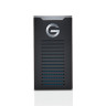G-Drive Mobile SSD R-Series 500GB WW