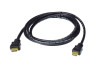 3M High Speed HDMI Cable with Ethernet