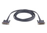 KVM Daisy Chain Cable CS/KL Series3m
