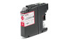 LC225XLM Magenta 1.2k Pages Ink