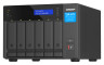 TVS-H674-I5-32G 6-Bay Quts Hero NAS