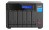 TVS-H674-I5-32G 6-Bay Quts Hero NAS