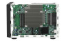TVS-H674-I3-16g 6-Bay Quts Hero NAS