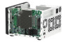 TVS-H674-I3-16g 6-Bay Quts Hero NAS