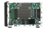 TVS-H474-Pt-8G 40TB (Wd Red Plus) 4