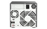 TVS-H474-Pt-8G 40TB (Wd Red Plus) 4