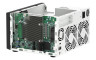 TVS-H874X-I9-64G 80TB (Seagate Exos
