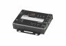 VE8900R-AT-E HDMI over IP Receiver