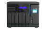 TS-855X-8G 8-Bay NAS Intel