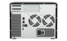 TS-855X-8G 8-Bay NAS Intel