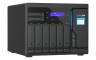 TS-855X-8G 8-Bay NAS Intel