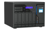 TS-855X-8G 8-Bay NAS Intel